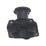 Intake Manifold FITS/REPL. Stihl MS231 MS251 11431402501